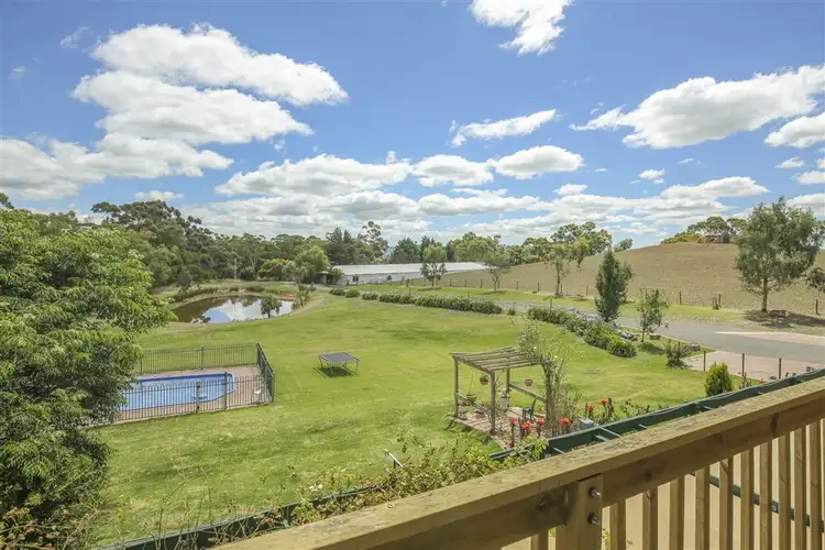 55 Nixon Road, Totness SA 5250