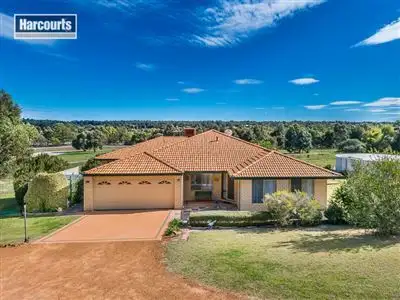 Main view of Homely house listing, 63 Limousin Way, Lower Chittering WA 6084