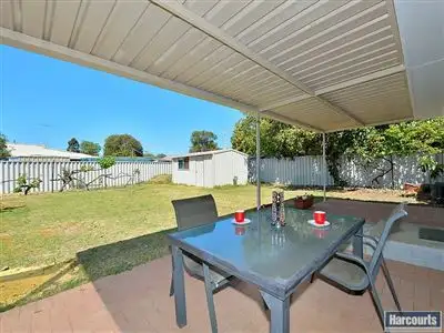 Fourth view of Homely unit listing, 2/17 Fifth Ave, Mandurah WA 6210