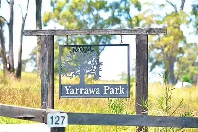 Second view of Homely rural property listing, 127 Wallaby Hill Rd, Robertson NSW 2577