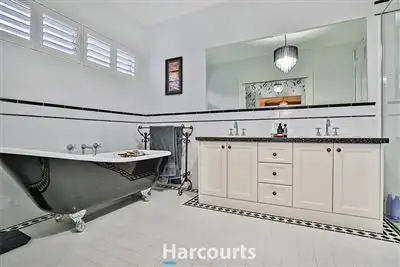 Third view of Homely house listing, 14 Abrehart Road, Pakenham VIC 3810