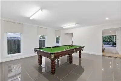 Fifth view of Homely house listing, 28 Anzac Road, Carina Heights QLD 4152
