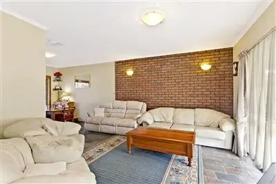 Fifth view of Homely house listing, 27 Rushall Rd, Lyndoch SA 5351