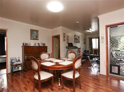 Fourth view of Homely house listing, 2 Toolooma Street, Logan Central QLD 4114