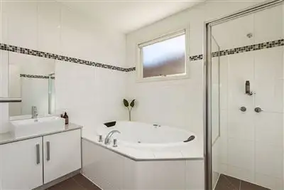 Fifth view of Homely house listing, 76 Ballantyne Street, Thornbury VIC 3071