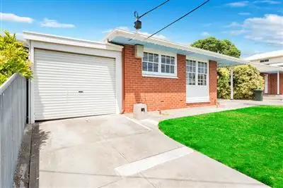 Third view of Homely unit listing, 5/85 Yacca Road, Seacliff SA 5049