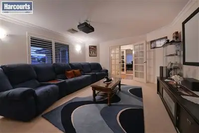 Fifth view of Homely house listing, 3 Flint Close, Pearsall WA 6065