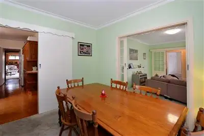 Fifth view of Homely house listing, 15 Montana Drive, Novar Gardens SA