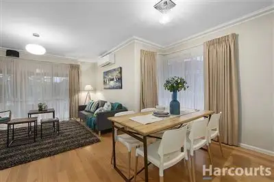 Third view of Homely house listing, 40 Ballantyne Street, Burwood East VIC 3151