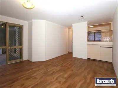 Main view of Homely unit listing, 107/2 Wall Street, Maylands WA 6051
