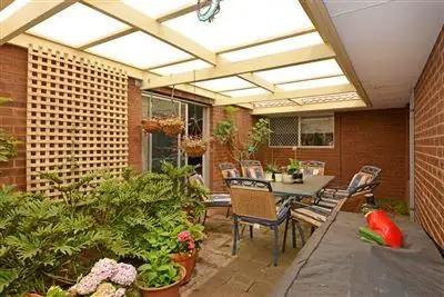 Sixth view of Homely house listing, 2 Gregory Avenue, Padbury WA 6025