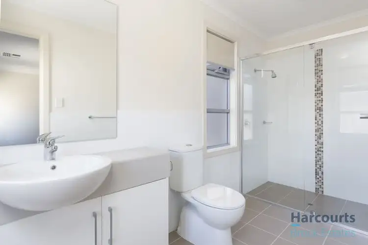 Seventh view of Homely townhouse listing, Units 1-4/24 Clovelly Avenue, Christies Beach SA 5165