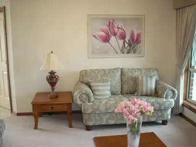 Third view of Homely house listing, 7 Sylvan Circuit, Noarlunga Downs SA 5168