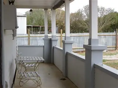 Fourth view of Homely house listing, 11 Railway Cresent, Boort VIC 3537