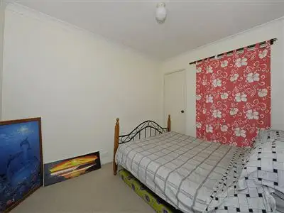 Fourth view of Homely unit listing, 3/11B Chepstow Drive, Mandurah WA