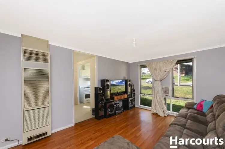 Fourth view of Homely house listing, 9 Nash Place, Yass NSW 2582