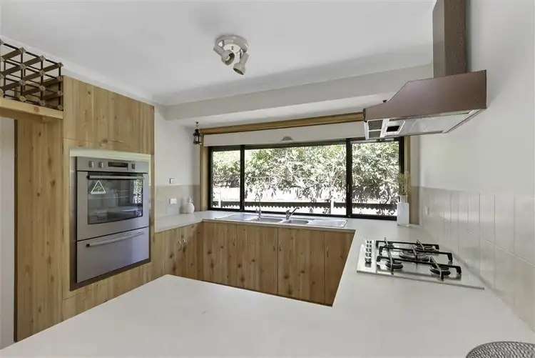 Fifth view of Homely unit listing, 1/6 Maurine Terrace, Para Vista SA 5093