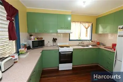 Fifth view of Homely house listing, 10 Mirree Ave, Bellara QLD 4507