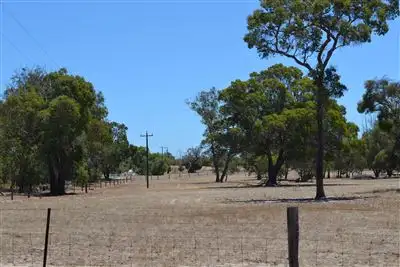 Fifth view of Homely land listing, Address available on request