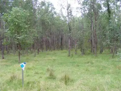 Sixth view of Homely rural property listing, Hannahs/135 Clarks Road, Casino NSW 2470