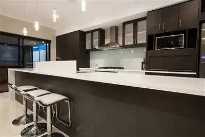 Seventh view of Homely house listing, 25 Oriole Way, Tapping WA 6065