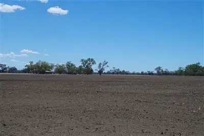 Sixth view of Homely rural property listing, . Middle Route Road, Burren Junction NSW 2386