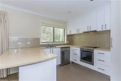 Fifth view of Homely unit listing, 2/620 Oceana Drive, Tranmere TAS 7018