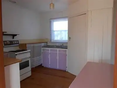 Sixth view of Homely house listing, 1 Glenelg Street, Campbell Town TAS 7210