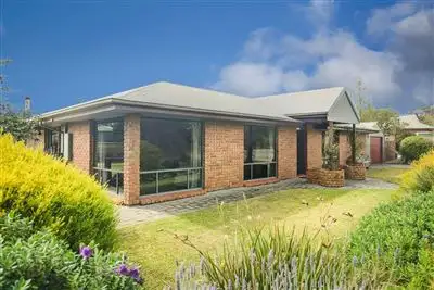 59 Grevillea Way, Woodside SA 5244