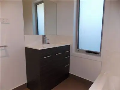 Fourth view of Homely unit listing, 1/156a South Road, Penguin TAS 7316