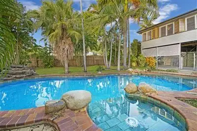 Main view of Homely house listing, 104 Stagpole Street, West End QLD 4810