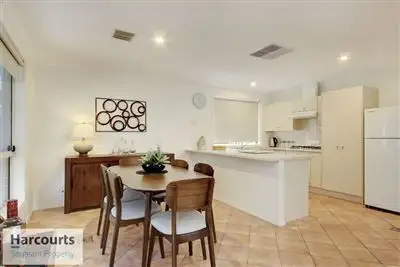 652 Bridge Road, Salisbury East SA 5109