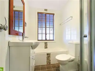 Sixth view of Homely house listing, 45 Weemala Crescent, Koonawarra NSW 2530