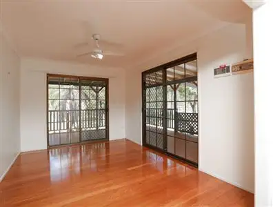 Seventh view of Homely rural property listing, 15-39 Maranoa Drive, Logan Village QLD 4207