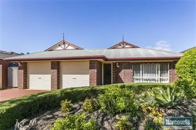 23 Sherbourne Terrace, Dover Gardens SA 5048