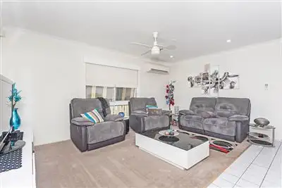 Fifth view of Homely house listing, 3 Lima Street, Edens Landing QLD 4207