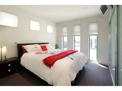 Sixth view of Homely unit listing, 5/237 Steele Street, Devonport TAS 7310