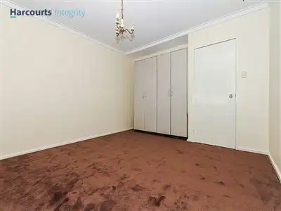 Seventh view of Homely house listing, 26 Addlestone Road, Morley WA 6062