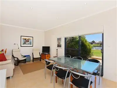 Sixth view of Homely house listing, 23 Ventura Place, Hindmarsh Island SA 5214