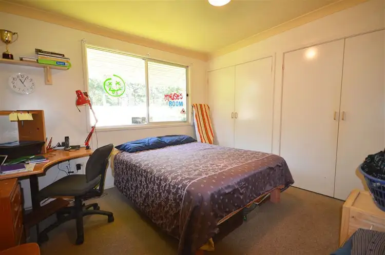 Seventh view of Homely rural property listing, 492 Stoney Creek Road, Redbank NSW 2446