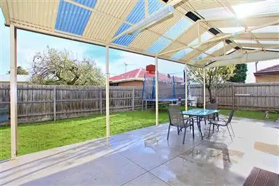 Seventh view of Homely house listing, 305 Dalton Road, Lalor VIC 3075