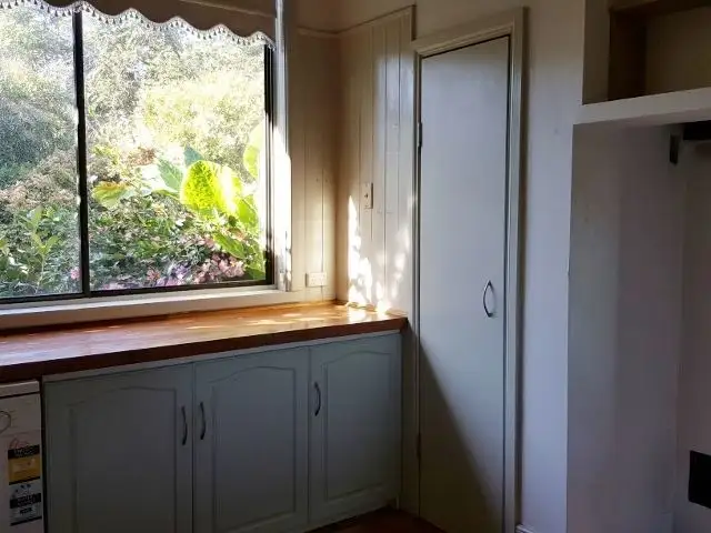 Fourth view of Homely house listing, 6 Meadows Road, Alberton VIC 3971