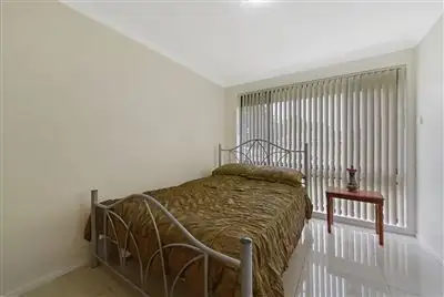 Sixth view of Homely house listing, 13 Falcon Close, Greenfield Park NSW 2176