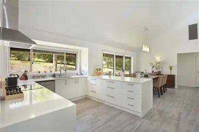 Main view of Homely house listing, 29 Walker Drive, Worongary QLD 4213