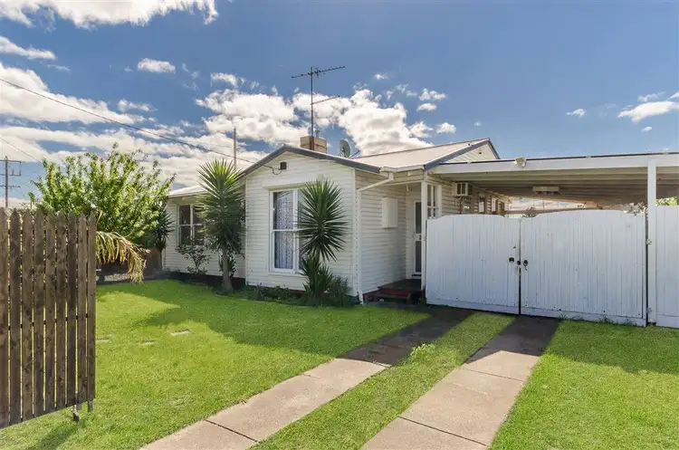 20 Gull Street, Norlane VIC 3214