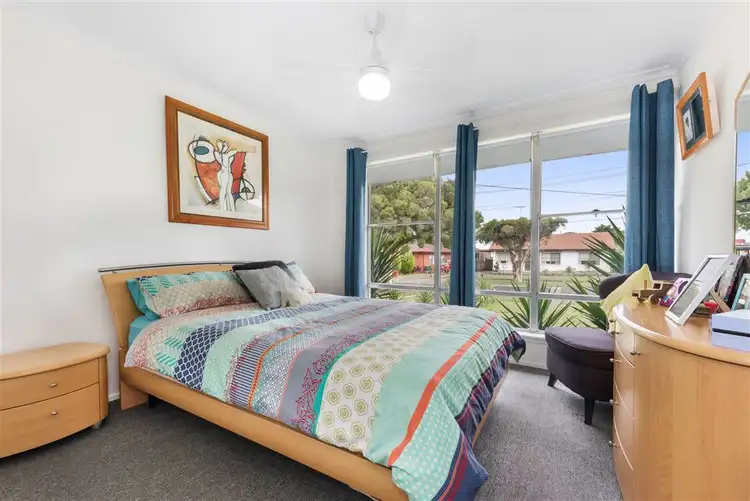 Fifth view of Homely house listing, 14 Buffalo Avenue, Corio VIC 3214