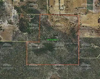 Second view of Homely rural property listing, Address available on request