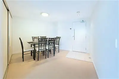 Fifth view of Homely unit listing, 2301/2 Activa Way, Hope Island QLD 4212