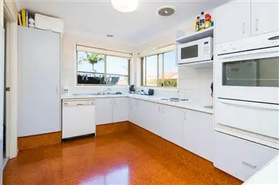 Third view of Homely townhouse listing, 86/601 Pine Ridge Road, Biggera Waters QLD 4216