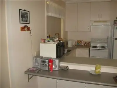 Sixth view of Homely unit listing, 8/15 Lawrence Street, Port Albert VIC 3971